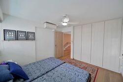 Blk 337 Jurong East Avenue 1 (Jurong East), HDB Executive #625485041